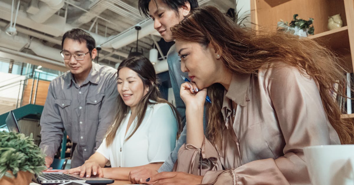 深度ip实名账号：代理公司注册湖州