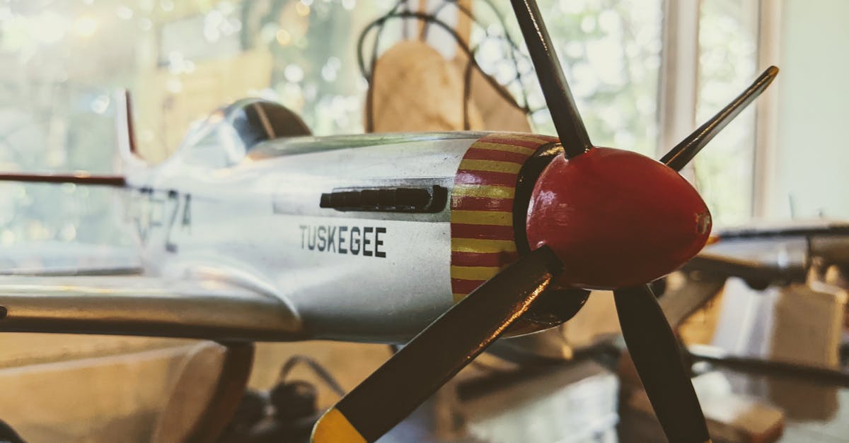 吸烟如何影响行为和情绪