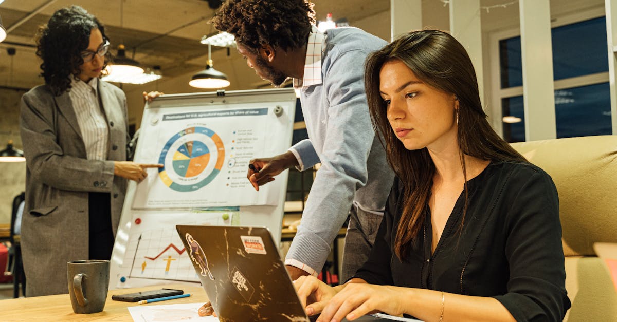 镇魂街：天生为王：如何注册mustpay代理