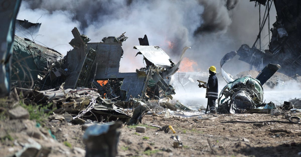 铁塔猫海盐柠檬爆珠(粗):岳麓区代理注册公司有哪些