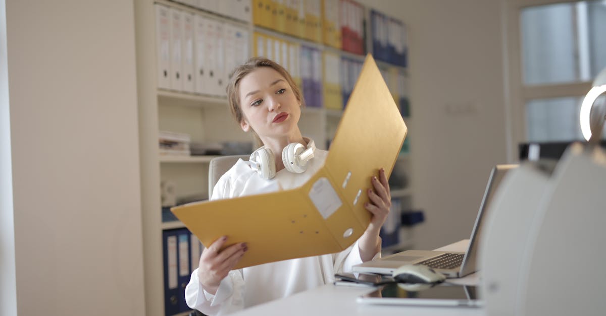 物联网卡买卖:开平代理注册公司