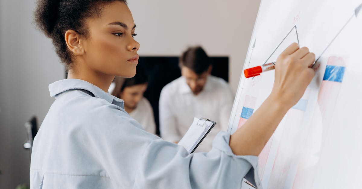 技术支持的机器学习来自哪里？