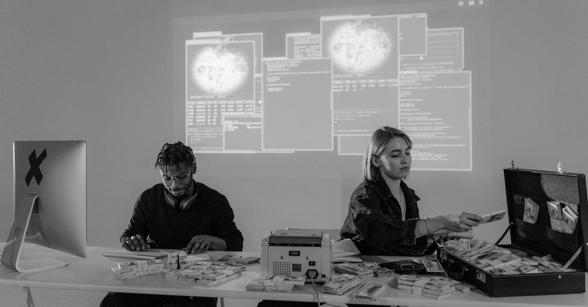 丰信移动实名账号：甜品交易平台开户