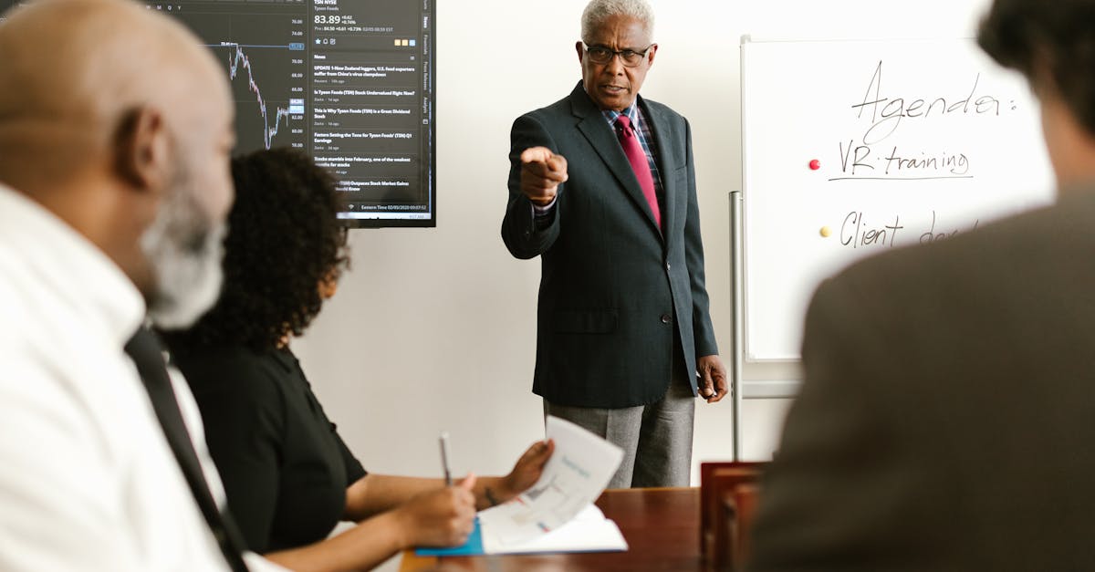 新宝6娱乐，注册|工商地址变更注册代理