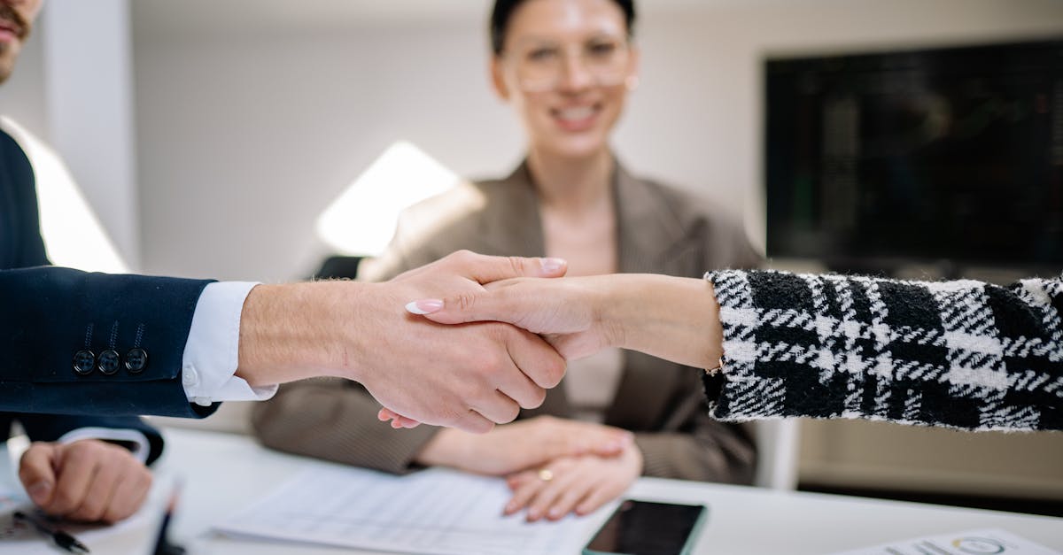 解读DDOS攻击金融- 雨花区注册代理记账