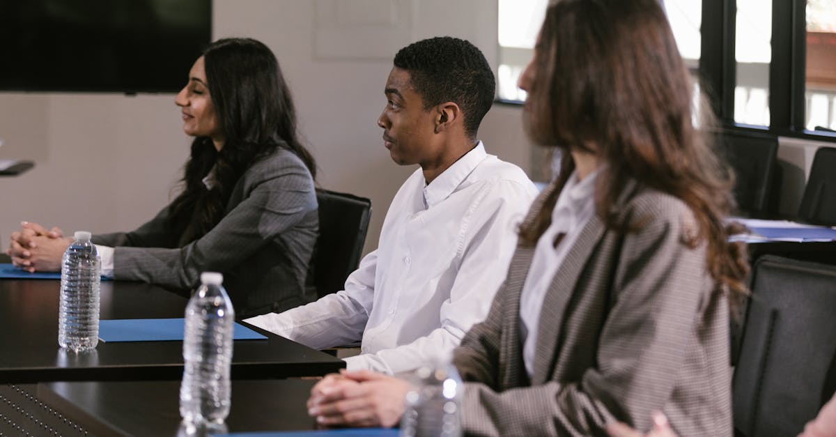 DDOS攻击平台|注销过的账号怎么注册抖音