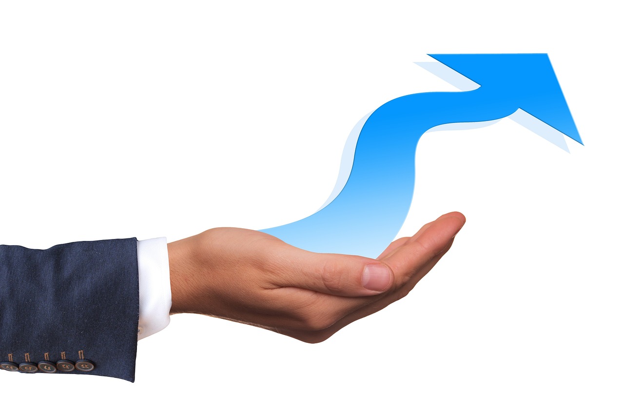 阿里山白大华：江苏媒体代理平台