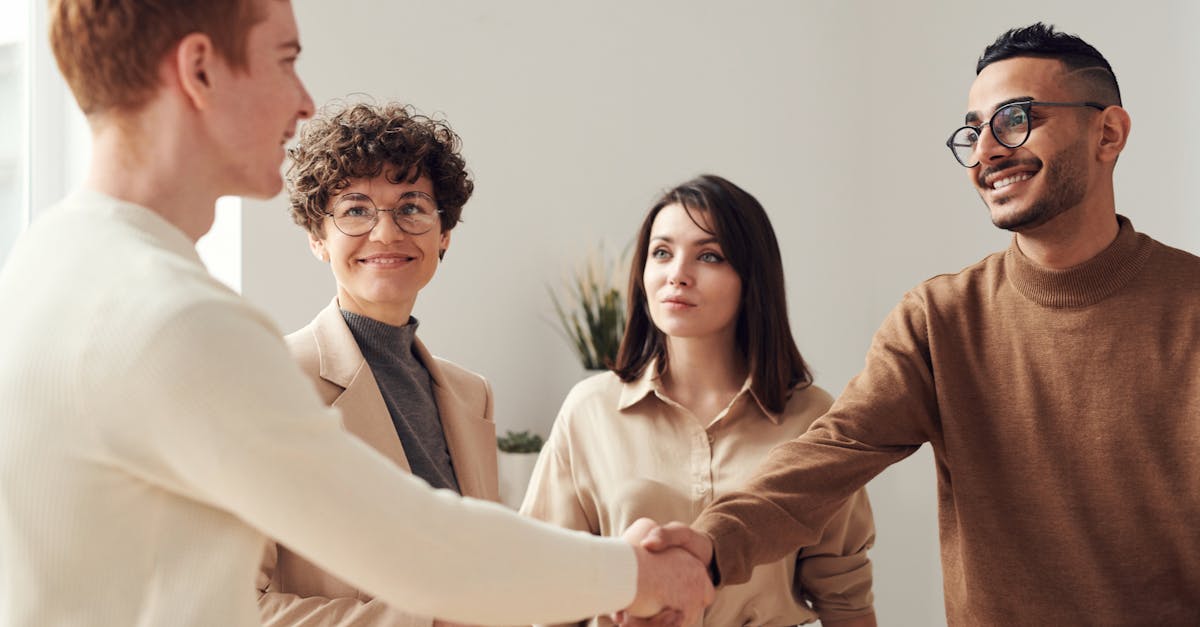 Bohem宝恒树叶爆珠：kplus银行app详情下载教程