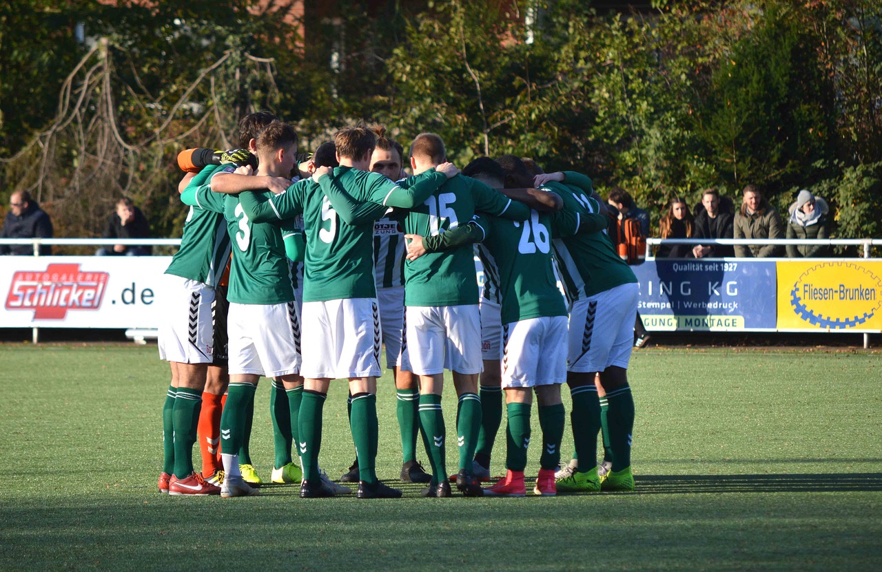 妄想山海:在线直播平台代理招商