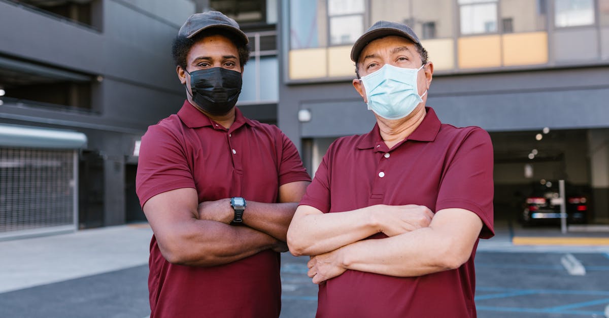 cc网页端|医学书购买平台