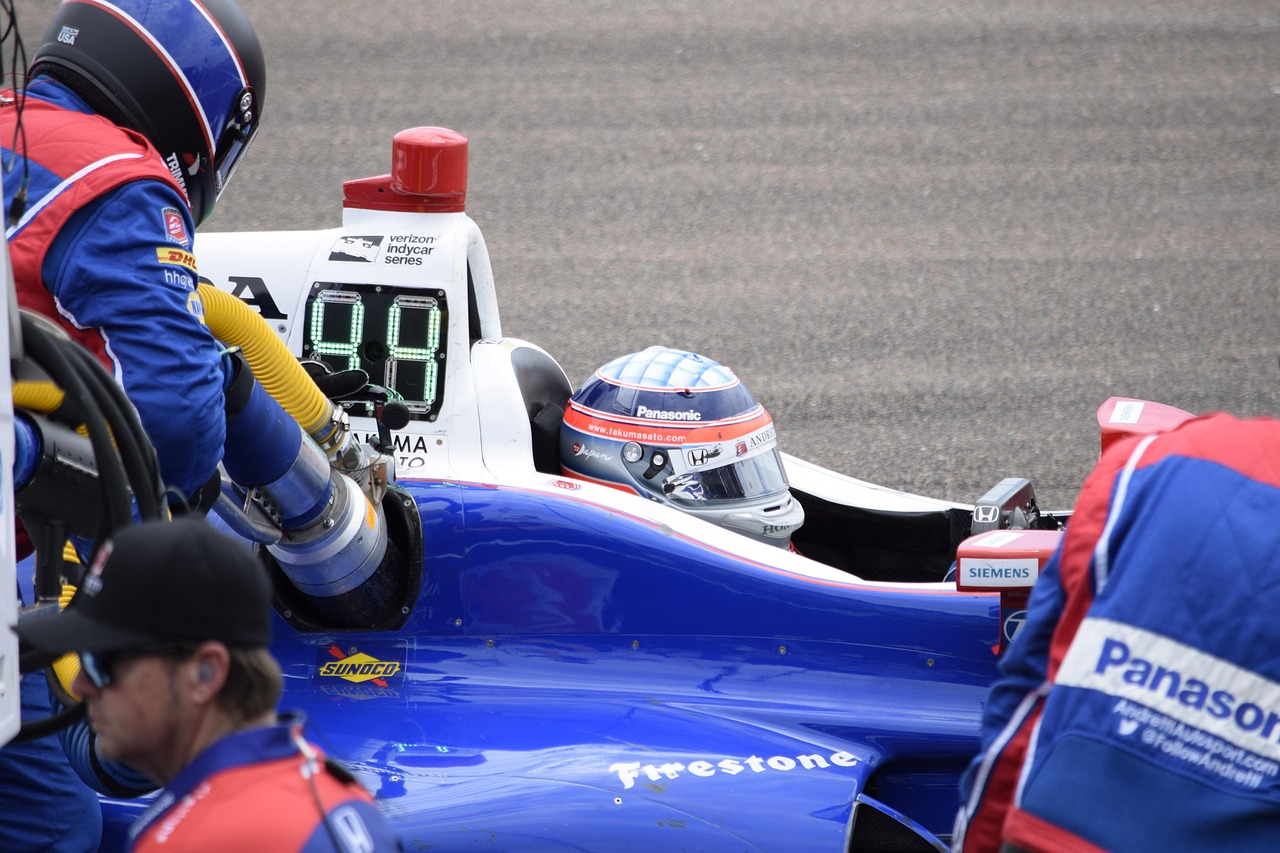 “将技术支持辅助变成一个有用的工具——如何让技术支持辅助转化为有用的工具”