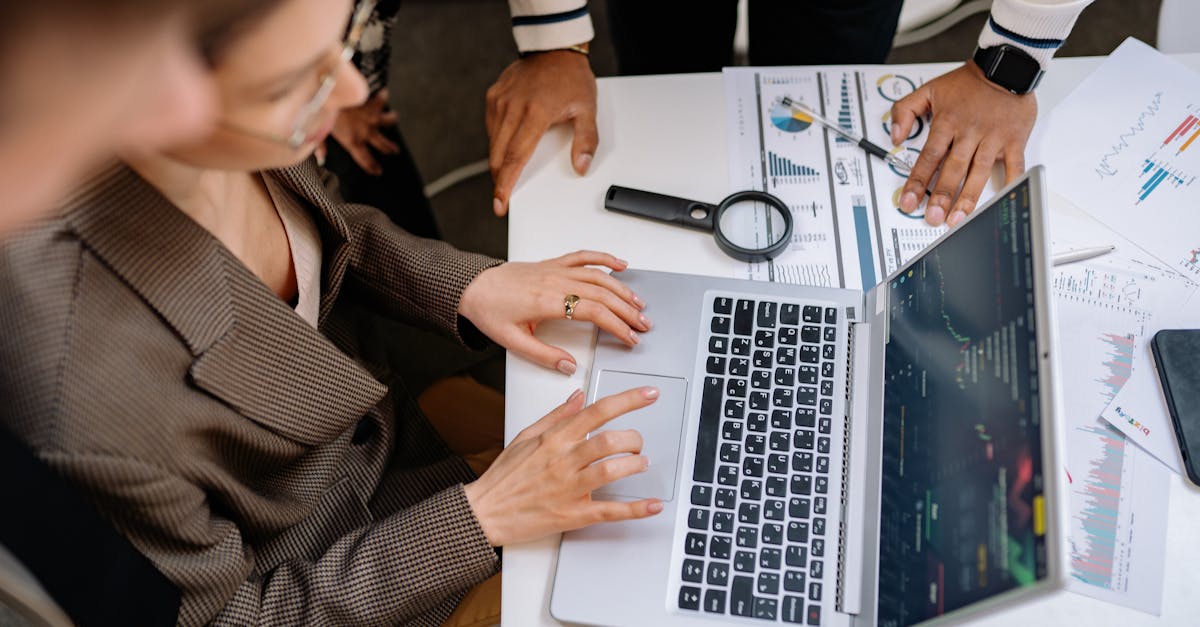 九州ip实名账号：代理软件推广平台