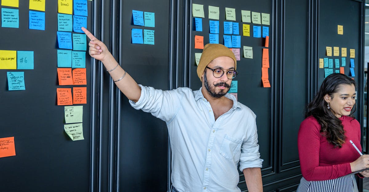 各样老微信买卖：实名认证，赋能新一代网络创业者