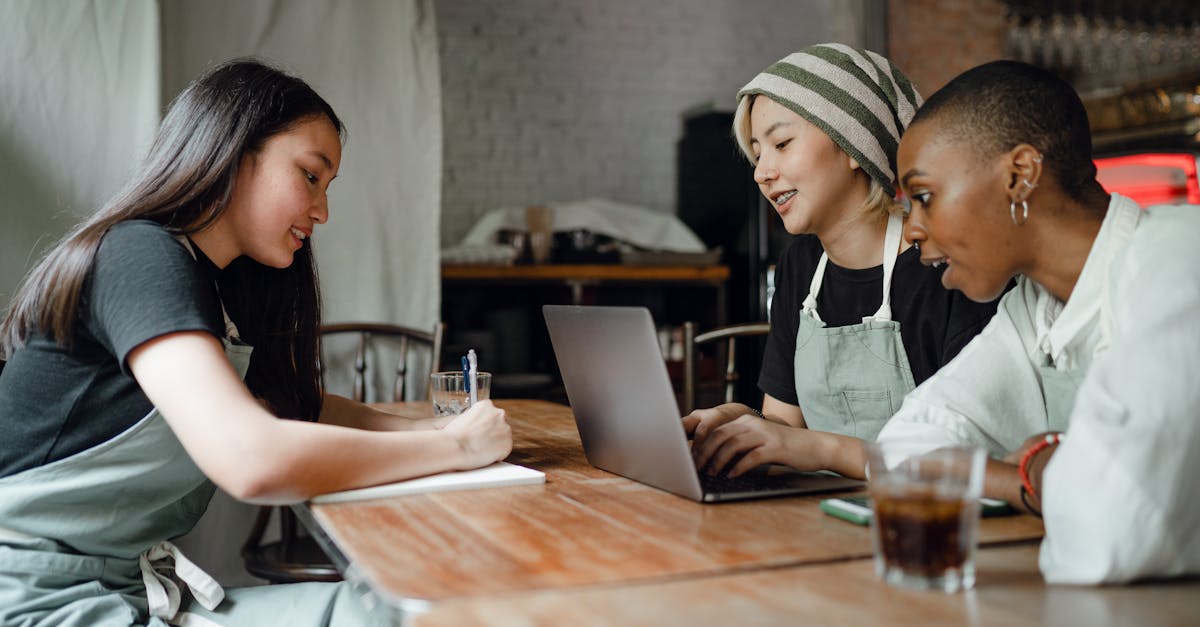 DDOS压力测试|花无尽app详情下载教程