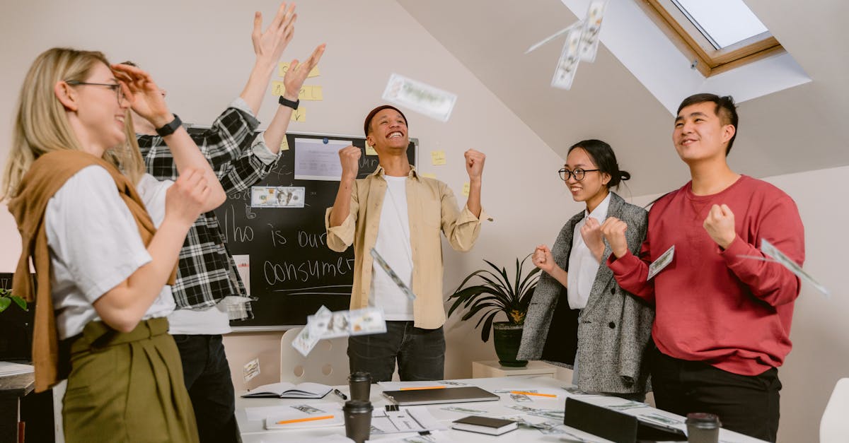 香烟吸食如何影响工作和职业成就：一个重要的话题