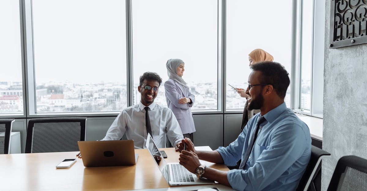 在线DDOS攻击平台|如何注册墨西哥账号抖音