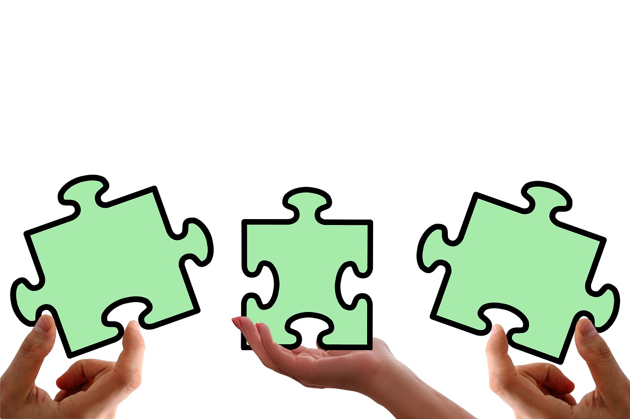 豆瓣实名账号：乐清专业工商代理注册机构