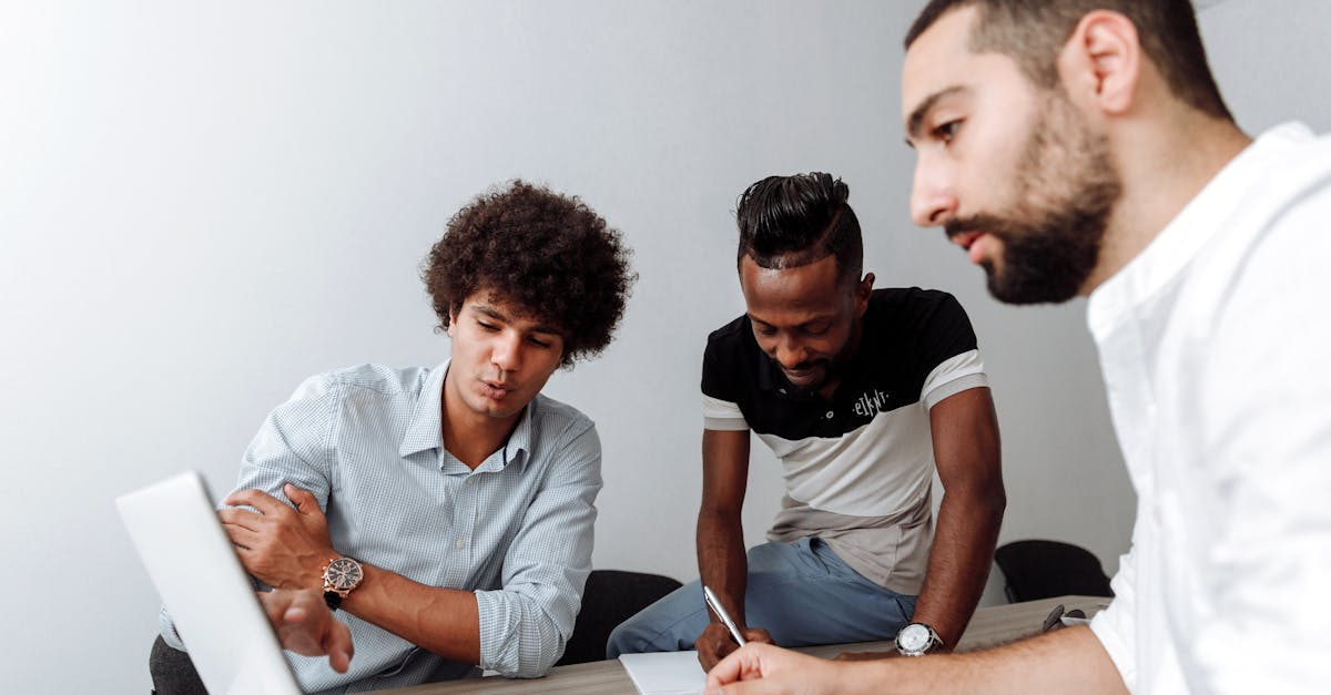 友盟实名账号：游戏平台免费代理加盟合同