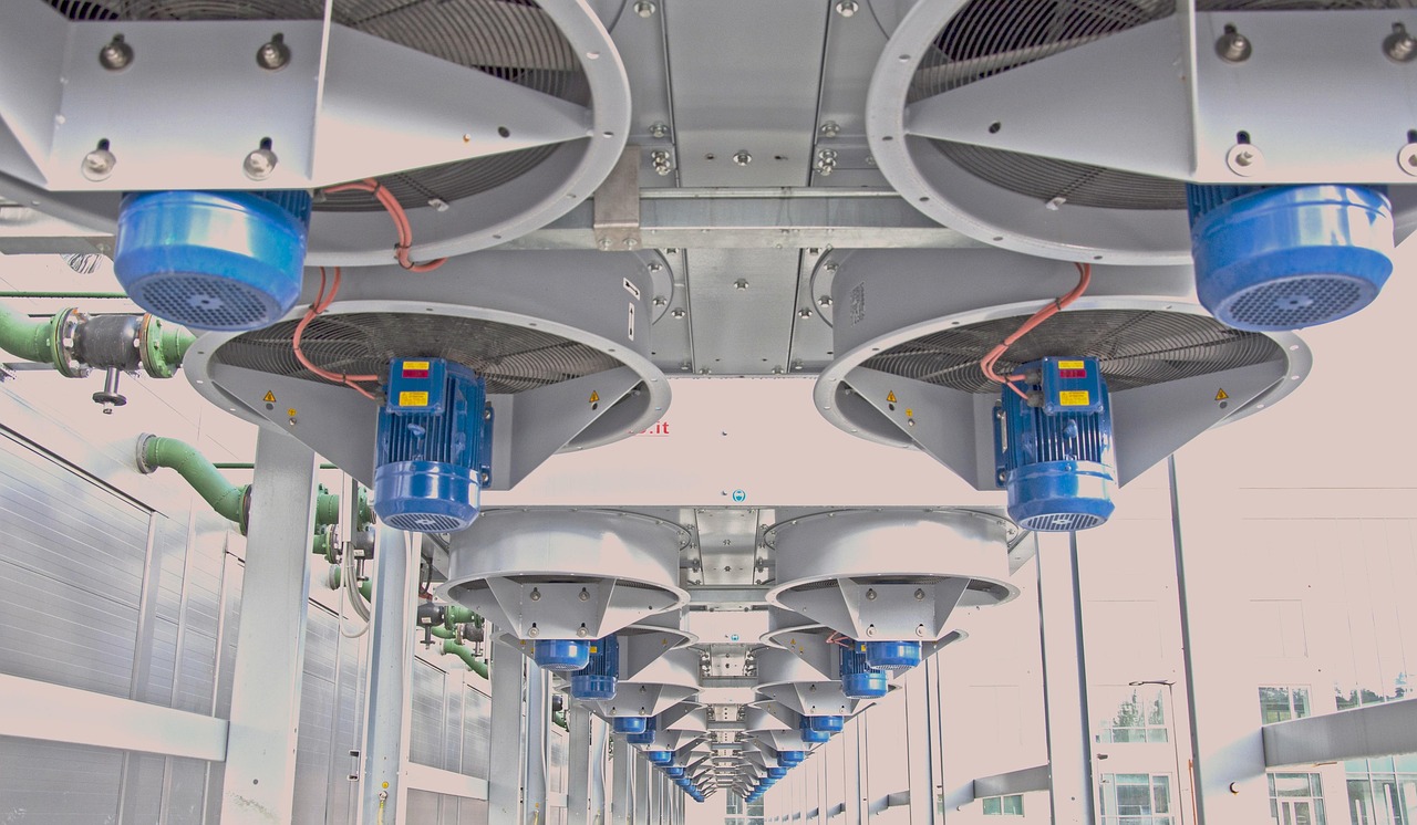 WX老号发卡网：实名认证和个人隐私保护的关系研究