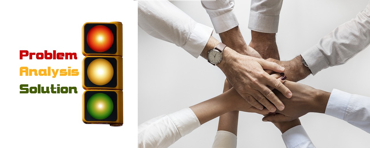 天启ip实名账号：游戏代理平台赚钱吗现在