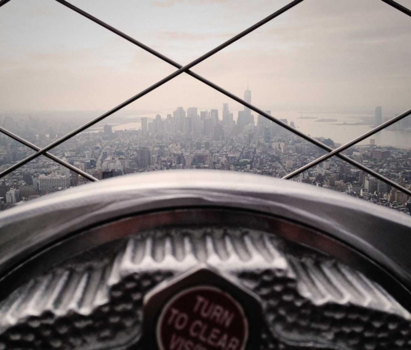 移动流量卡全国无限流量19元- 虾漫详情下载教程app详情下载教程安装