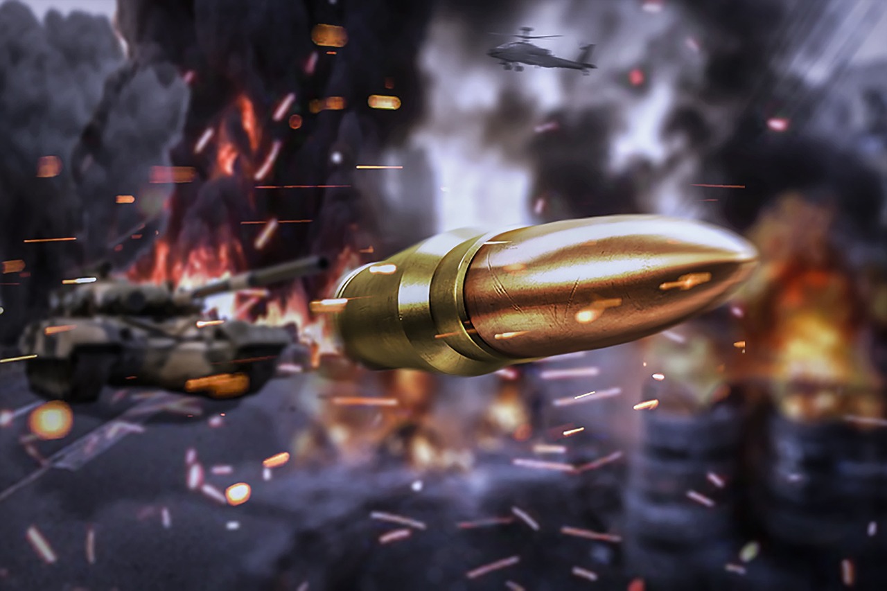 微信新老号买卖：短信平台应用程序：如何帮助你的业务