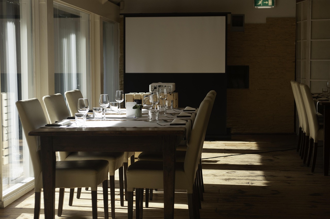 铁塔猫太阳橙子爆珠(粗):详情下载教程APP安卓版