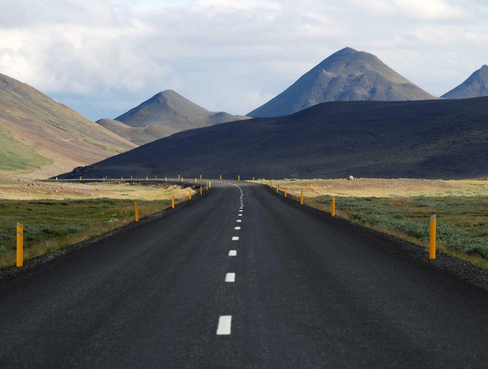 如何使用AMP提高网站速度和SEO 