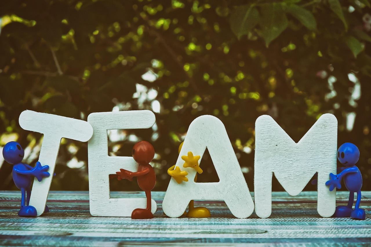 银盛通信实名账号：易控购买平台