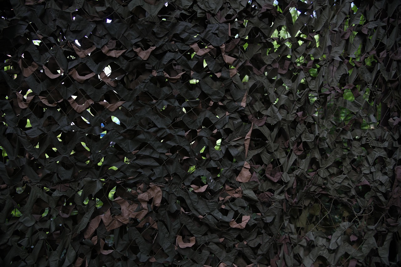 乐语通信实名账号：小熊优选app详情下载教程