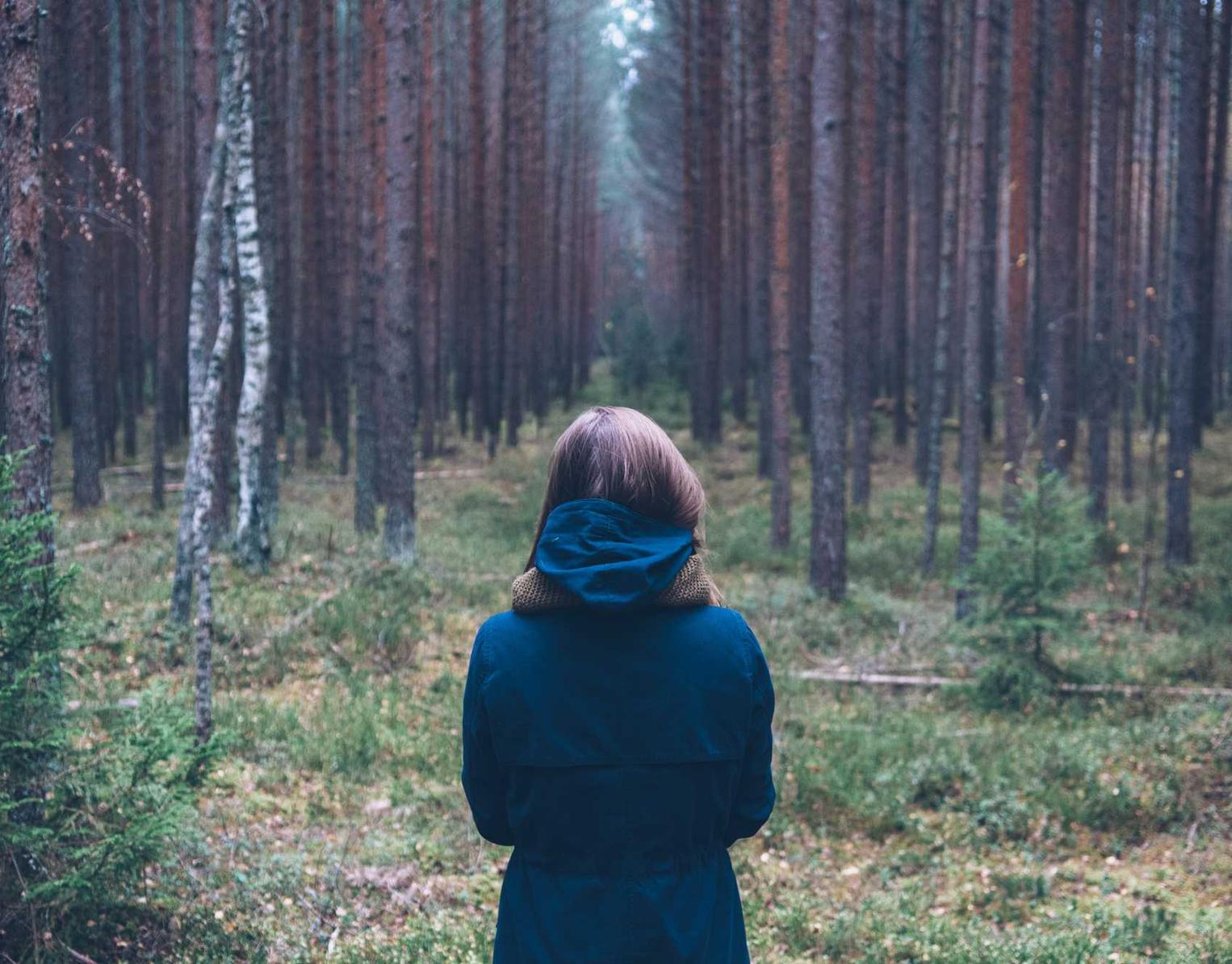 银龄卡实名账号：东风本田app详情下载教程