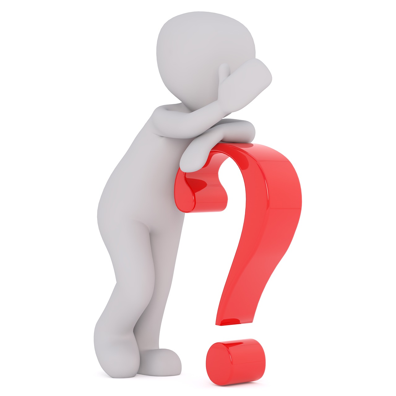 Peel百乐葡萄爆珠（细）：丽水祥云平台代理