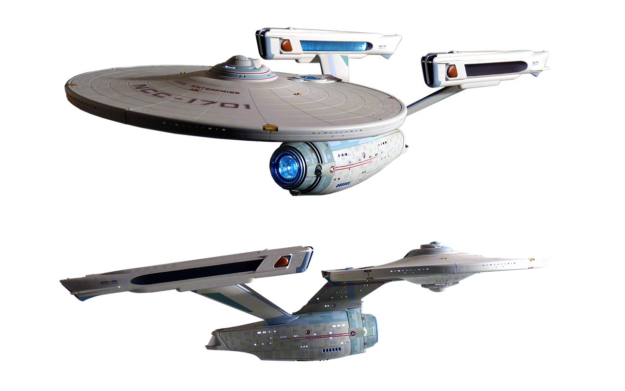 阿里通信实名账号：购买抖音平台