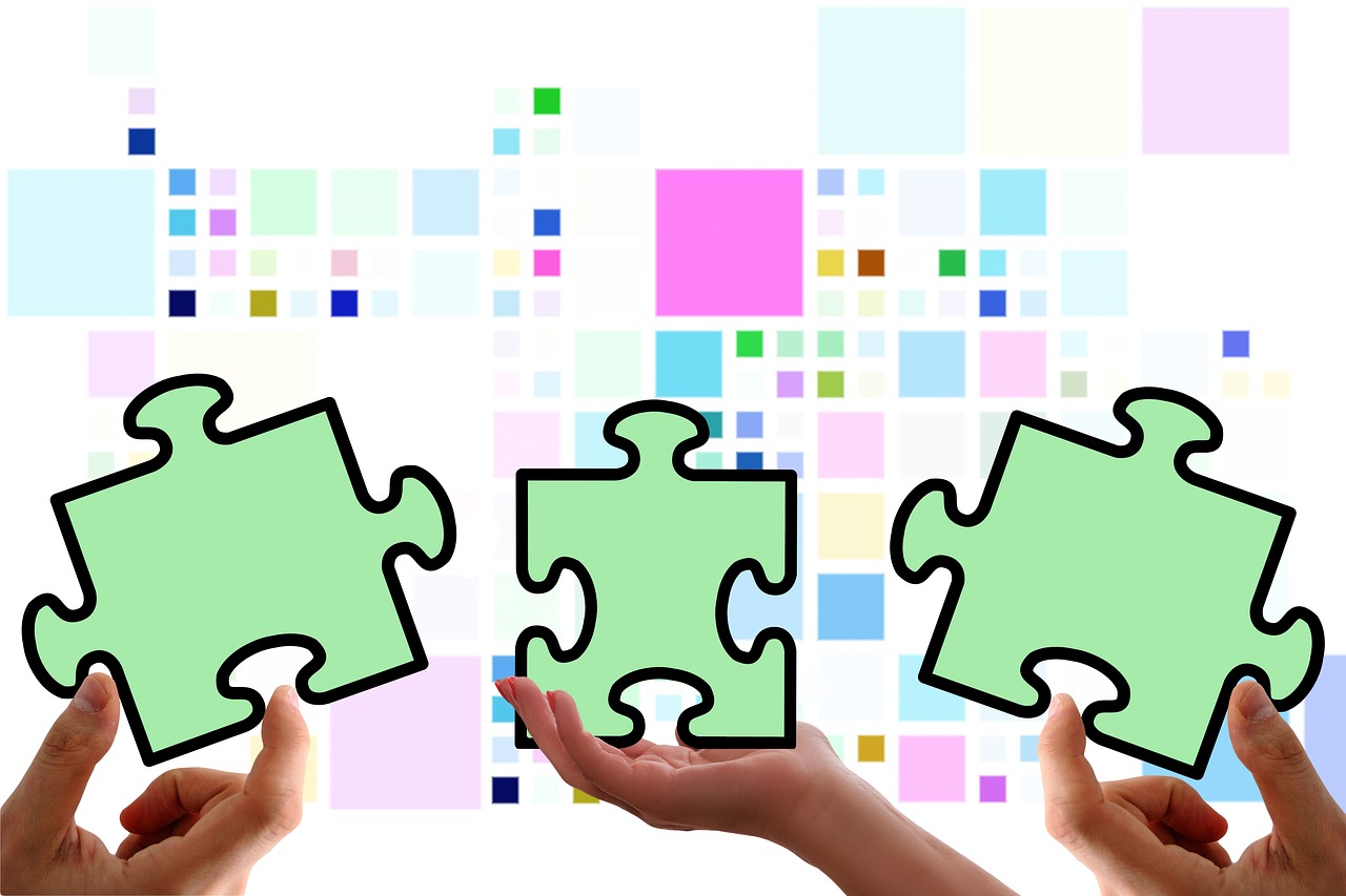 卧龙blued账号在哪里购买