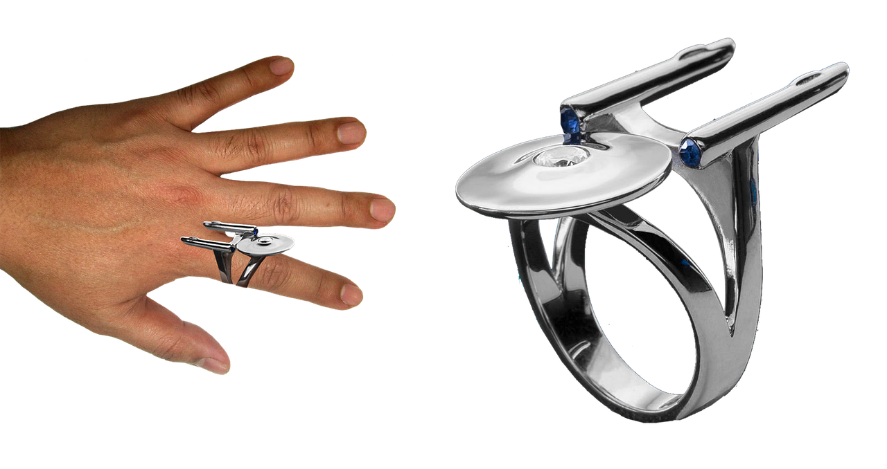 老人已实名手机卡- 雨花区公司注册代理推荐