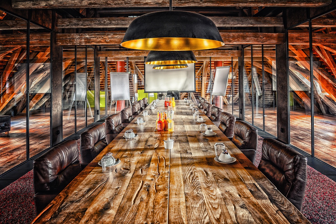 万和城如何在品牌印象中表现企业文化