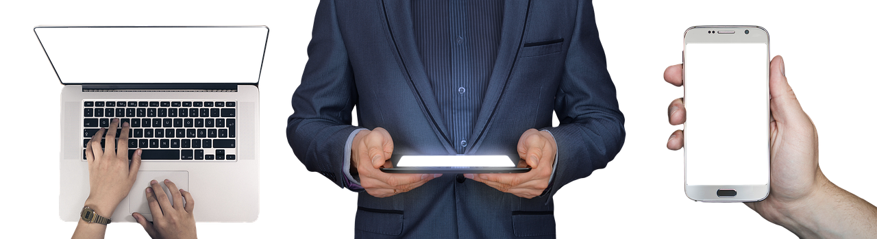 DDOS attack|网上开户平台 欢迎注册