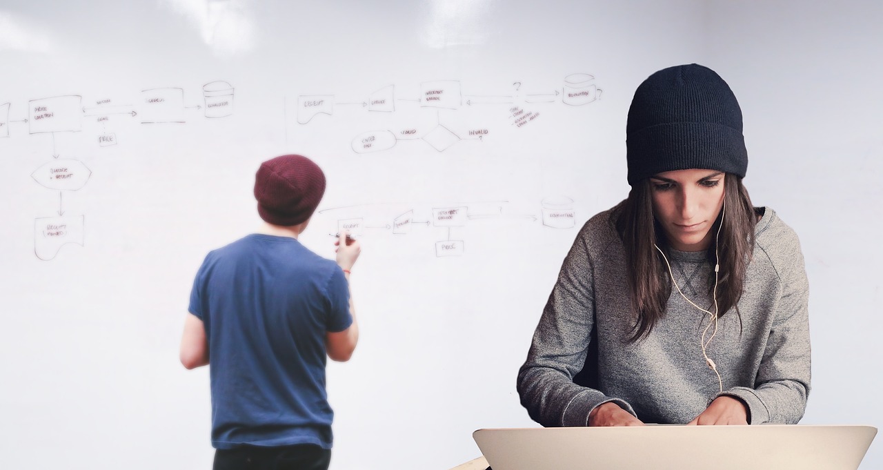 全新微信买卖：详情下载教程QQ app安装