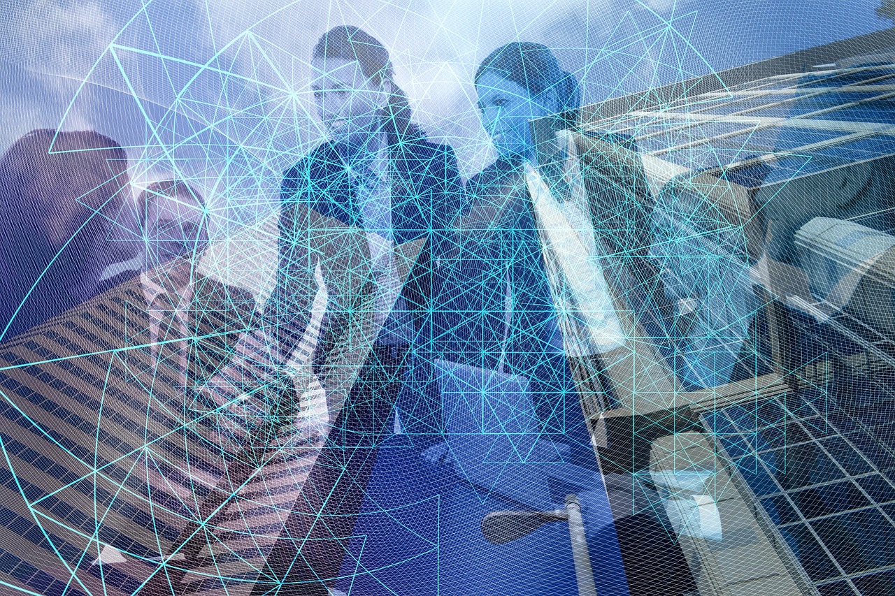 支付宝认证资料：赣州游戏平台代理