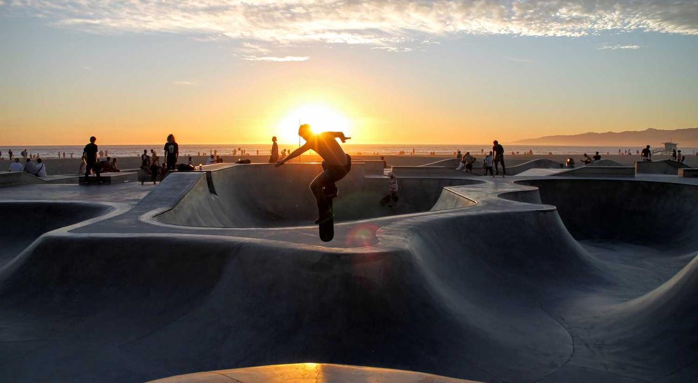 沙滩排球维纳斯假期辅助- 黄浦区工商注册代理记账