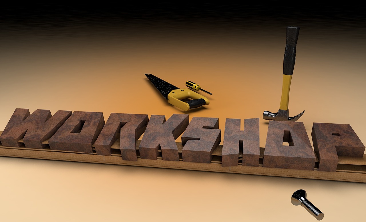 英雄联盟手游：看苏州app详情下载教程安装