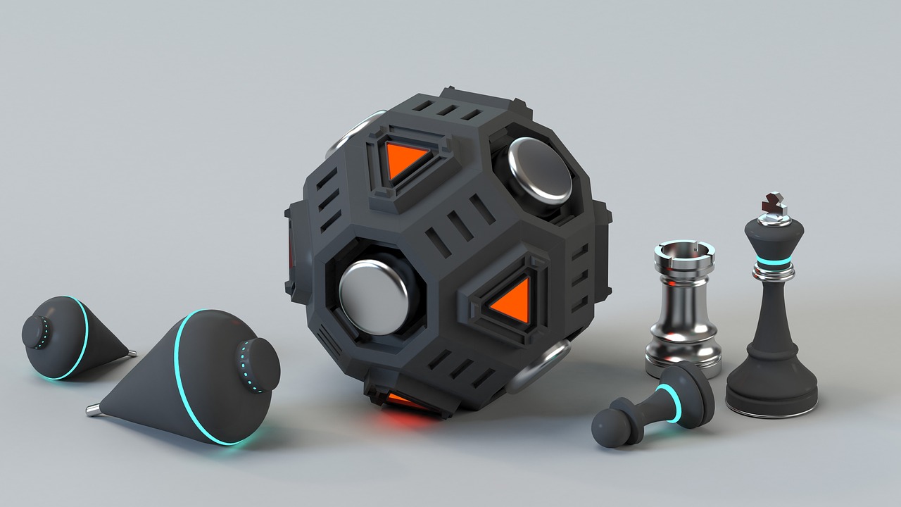 乐语通讯实名账号:重庆注册公司代理的条件