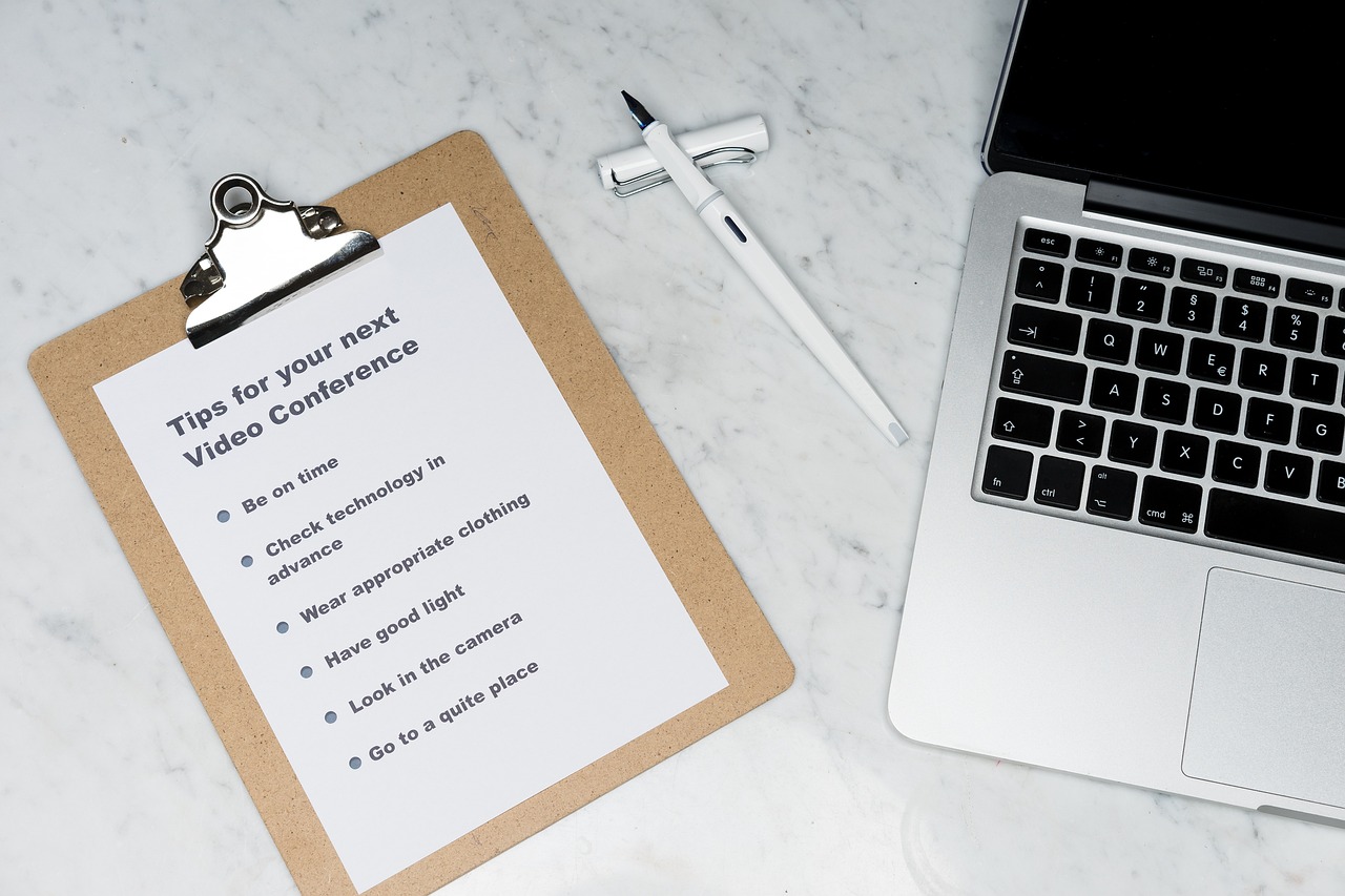 欧迪金寨公司注册代理公司