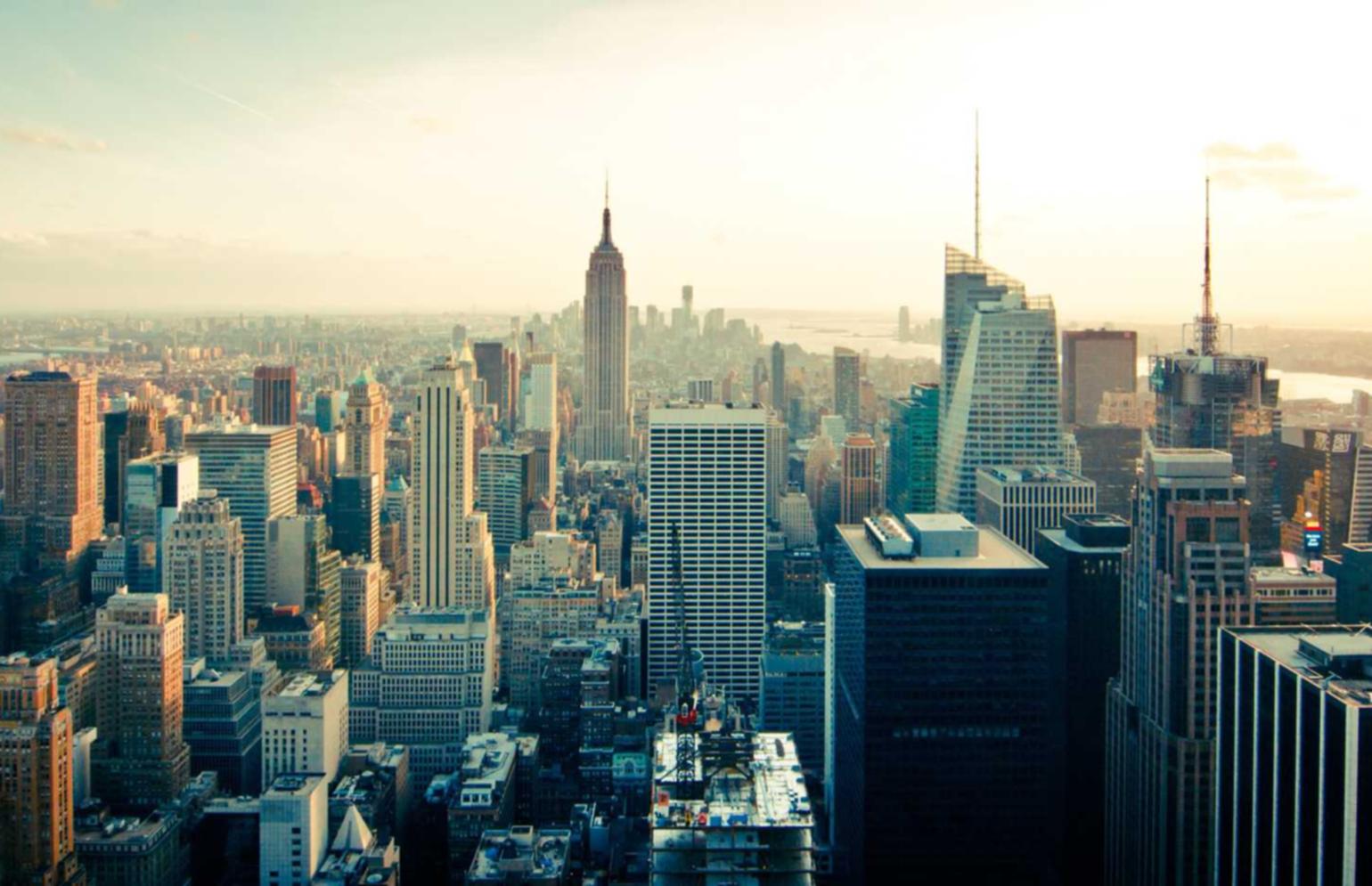 速盈昆山代理公司注册资费