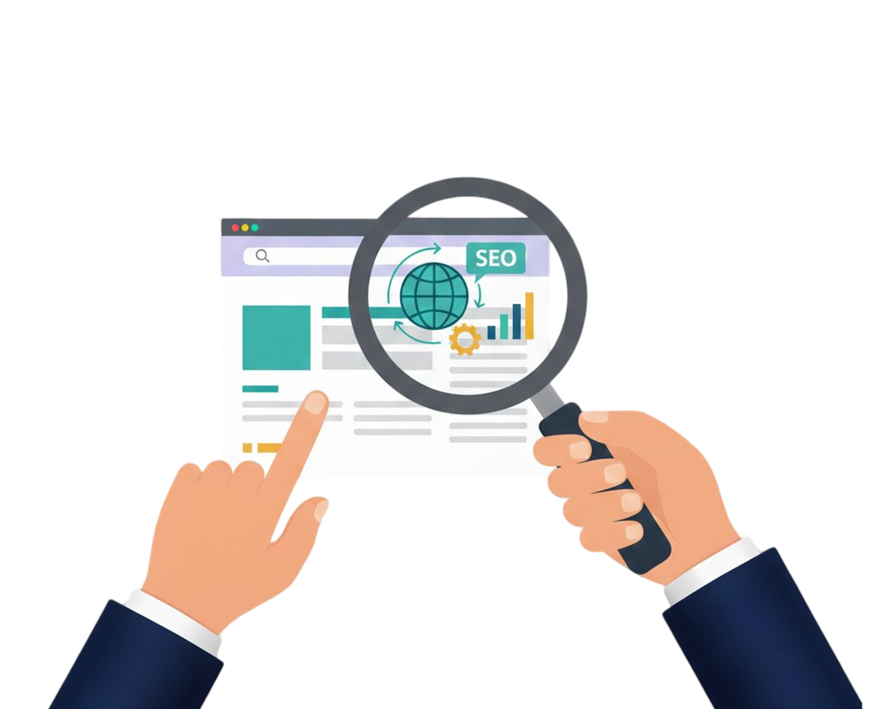 聚名实名账号：怎么注册微服务平台账号