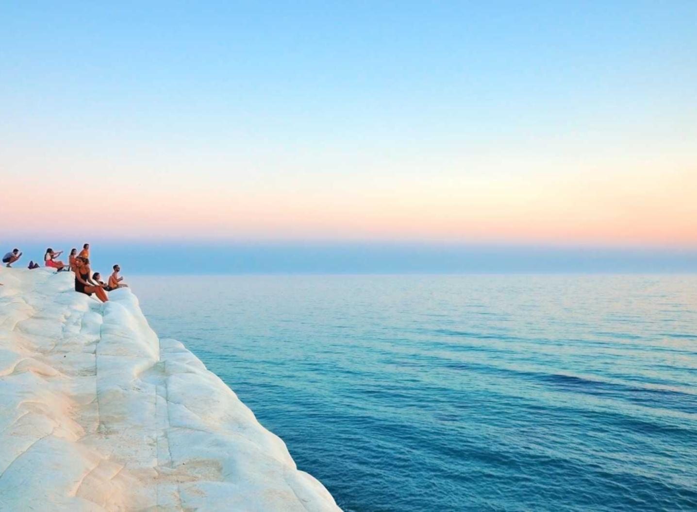 解读怎样发动DDOS攻击- 顺义代理注册报价