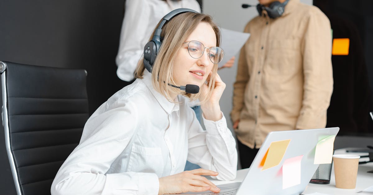 吸烟对于呼吸系统的影响