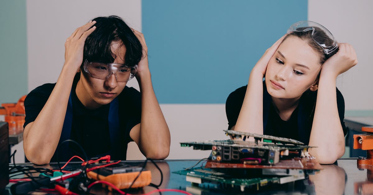 “如何选择出境流量卡？”