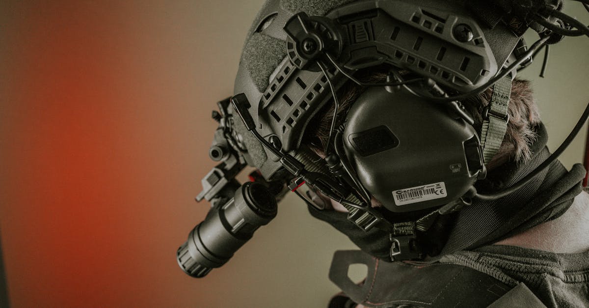 腾讯云国际站实名账号:高中知识点大全app详情下载教程