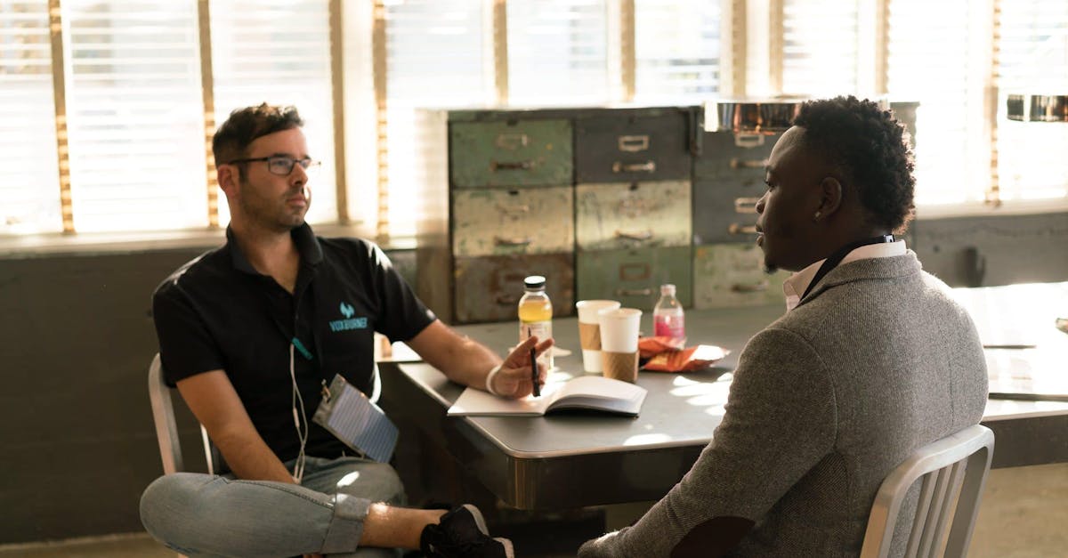 Peel百乐橙子爆珠：腾讯小游戏代理平台电话